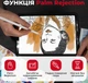 Стилус AIRON AirSens для iPad Белый (6126755813230) - изображение 4