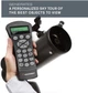 Телескоп Celestron NexStar 90SLT 90/1250 Б/В - изображение 3