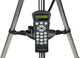 Телескоп Celestron NexStar 127SLT Серый - изображение 6