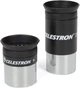 Телескоп Celestron NexStar 127SLT Серый - изображение 7