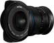 Объектив Laowa 15mm f/2 Zero-D для Nikon Z Б/В - изображение 3