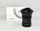 Объектив Laowa 15mm f/2 Zero-D для Nikon Z Б/В - изображение 8