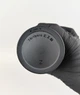 Объектив Laowa 15mm f/2 Zero-D для Nikon Z Б/В - изображение 11