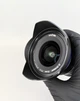 Объектив Laowa 15mm f/2 Zero-D для Nikon Z Б/В - изображение 12