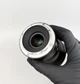 Объектив Laowa 15mm f/2 Zero-D для Nikon Z Б/В - изображение 14
