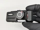 Автомобильный видеорегистратор Kingslim D1 Full HD Черный Б/В g14 - изображение 9