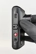 Автомобильный видеорегистратор Kingslim D1 Full HD Черный Б/В g14 - изображение 10