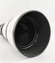Об'єктив Walimex Pro 650-1300/8-16 DSLR T2 Білий Б/В - зображення 8