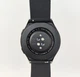 Спортивний смарт-годинник Huawei Watch GT 2 Sport 46mm Black (LTN-B19) Factory Recertified g23 - зображення 12