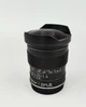 Объектив TTArtisan 11mm F2.8 Б/В - изображение 6