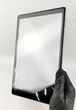 Планшет 10.1" Facetel Q3 8/128Gb 8 ядер Android 13 8000 mAh Сірий Factory Recertified g2 - зображення 6