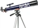 Телескоп Clementoni NASA 50/1800 52738 g1 - изображение 2