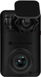 Видеорегистратор Transcend DrivePro 620 (TS-DP620A-32G) Б/В b9 - изображение 4