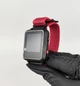 Детские смарт-часы Anio 5 33mm Red Б/В - изображение 7