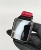 Детские смарт-часы Anio 5 33mm Red Б/В - изображение 8