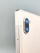 Планшет 10.1" JUSYEA J10 8/128Gb 4 ядра Android 13 8000 mAh Золото Factory Recertified g6 - зображення 11