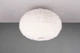 Люстра потолочная Reality FURRY 2x E27 max.10W (R61582001) на кухню, для спальни, для гостиной - изображение 2