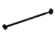 Рычаг задней подвески верхний EEP на TIGGO 2.0-2.4, T11-2919010 - изображение 2