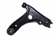 Важіль передньої підвіски на Chery AMULET AfterMarket, A11-2909010 - зображення 1
