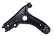 Важіль передньої підвіски на Chery AMULET AfterMarket, A11-2909010 - зображення 2