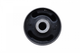 Сайлентблок переднего рычага задний CDN на CHERY M11, M11-2909070 - изображение 1