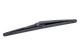 Щетка стеклоочистителя заднего на TIGGO 2.0-2.4, T11-5611055 - изображение 3