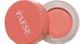 Рум'яна Paese Blush Kissed 02 4 г (5902627626272) - зображення 1