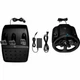 Комплект Logitech G923 PS4/PC (941-000149) - зображення 10