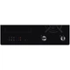 Варочная поверхность Electrolux KDI641723K - изображение 5