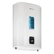 Водонагреватель Willer EVH50DRI-Libra - изображение 2