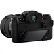 Фотоаппарат Fujifilm X-T5 kit 16-80mm black (16782636) - изображение 10