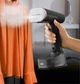 Parownica Braun QuickStyle 7 GS7077BK - obraz 5