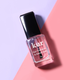 Baza pod lakier Londontown Nail Hardener & Base Coat 12 ml (0851212004009) - obraz 4