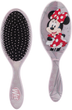 Щітка для волосся Wet Brush Disney 100 Minnie Mouse (0736658490794) - зображення 2