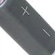 Портативная колонка TG 654 gray 8W с подсветкой - изображение 2