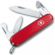 Ніж складаний Victorinox Recruit (0.2503.B1) - зображення 1