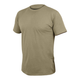 Футболка Fahrenheit Power Dry FR Base L Olive (1044-FAPDFR02107 L/R) - зображення 1