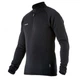 Кофта Fahrenheit PS Pro Zip Regular Black L (1044-FAPSPRO07501 L/R) - изображение 2