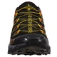 Кросівки La Sportiva Ultra Raptor II 39 Black/Yellow LaSportiva (1052-46M999100 39) - зображення 3