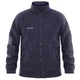 Флисовая кофта Fahrenheit Classic Long Graphite XL (1044-FACL10008 XL/L) - изображение 1