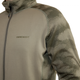 Кофта Fahrenheit Power Grid Full ZIP Regular Camo S (1044-FAPG10034 S/R) - изображение 3