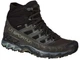 Черевики La Sportiva Ultra Raptor II Mid GTX 45.5 Black/Yellow LaSportiva (1052-34B999100 45,5) - зображення 1