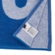 Рушник Arena GYM SOFT TOWEL 001994-810 1SIZE - изображение 2
