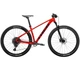 Велосипед Trek-2022 MARLIN 8 Gen 2 XL 29" RD - зображення 1