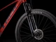 Велосипед Trek-2022 MARLIN 8 Gen 2 XL 29" RD - зображення 3
