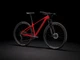 Велосипед Trek-2022 MARLIN 8 Gen 2 XL 29" RD - зображення 9