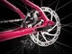 Велосипед Trek 2022 Marlin 4 Gen 2 Magenta - зображення 3