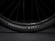 Велосипед Trek 2022 Marlin 4 Gen 2 Magenta - зображення 9