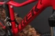 Велосипед Trek 2022 MARLIN 4 Gen 2 XS PK - зображення 2