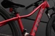 Велосипед Trek 2022 MARLIN 4 Gen 2 XS PK - зображення 3